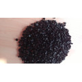 Nylon PA6 GF33 Black nylon 6 manufacturer price